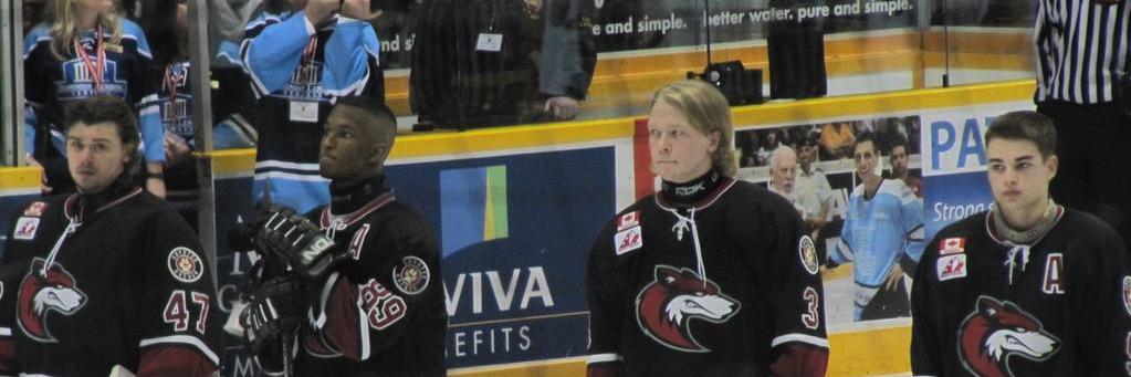 tahrellmiller's profile banner image