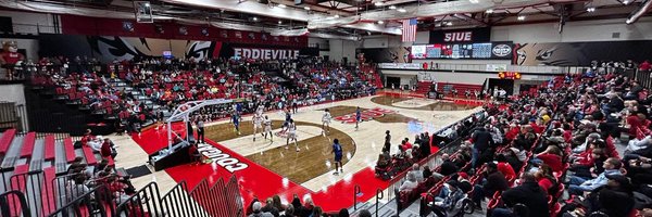 ColinSchneider Profile Banner