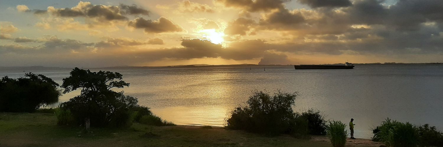 douglaslise's profile banner image