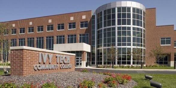 ivytechevv's profile banner image