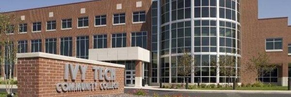 ivytechsw Profile Banner
