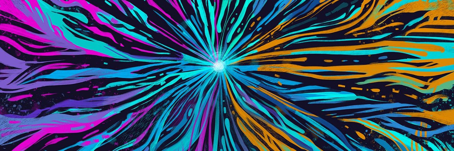 schamozle's profile banner image