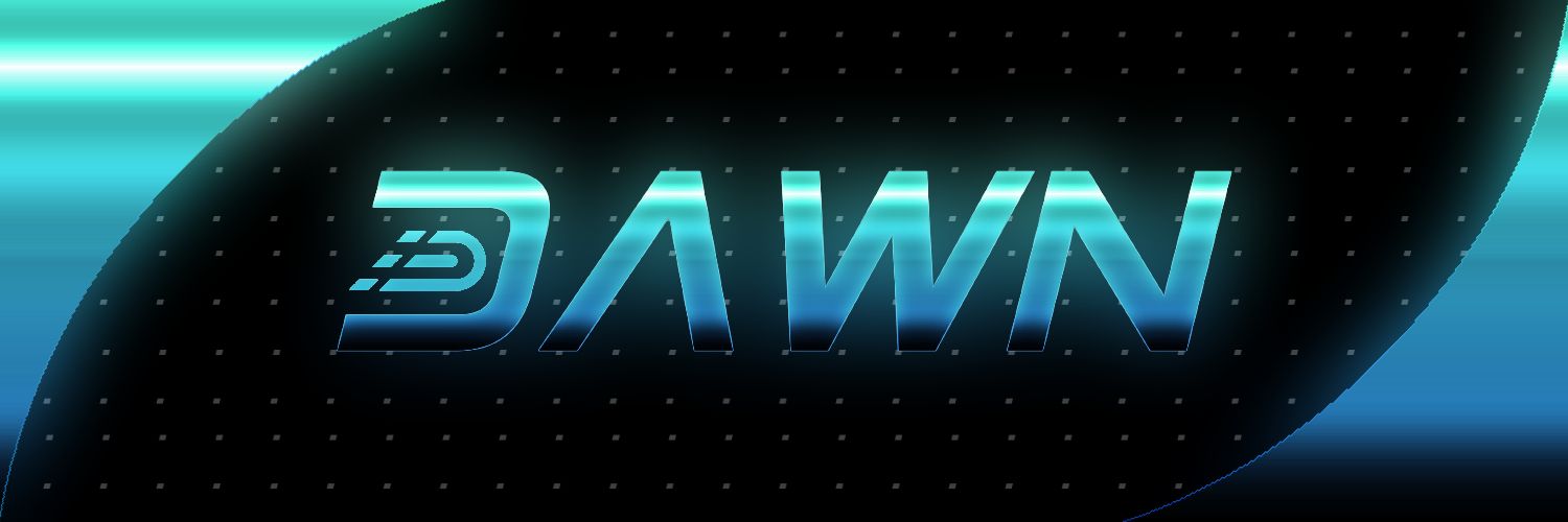 Dv Dawn banner