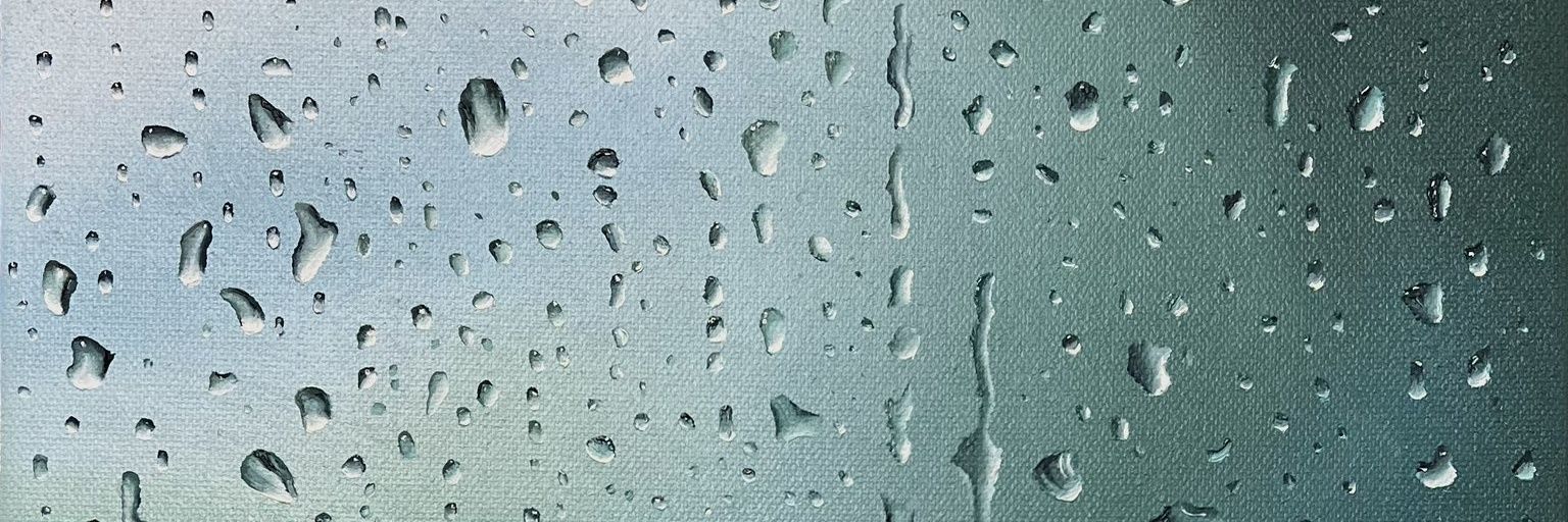 dandi_OM's profile banner image