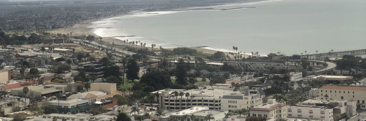 Reazon412's profile banner image