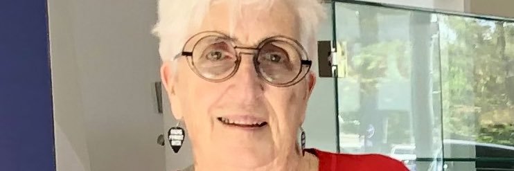 Narelle Moulton banner