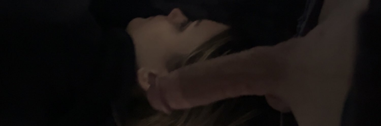 Gods_stuff's profile banner image