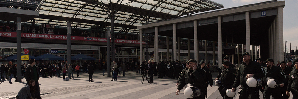 RheinlandReport's profile banner image
