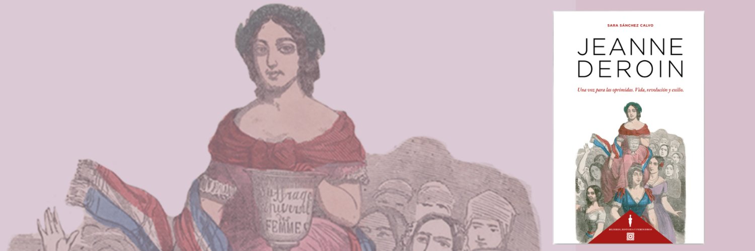 SaraSanchez___'s profile banner image
