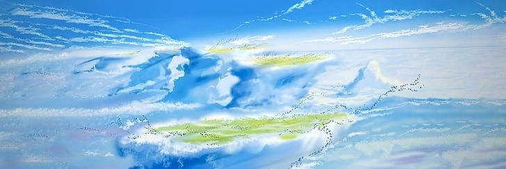 dejitaru__'s profile banner image