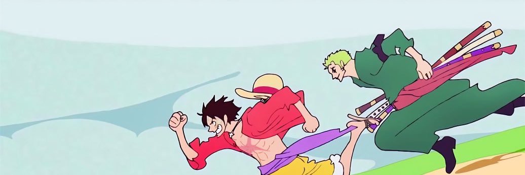 RayaninhaN's profile banner image