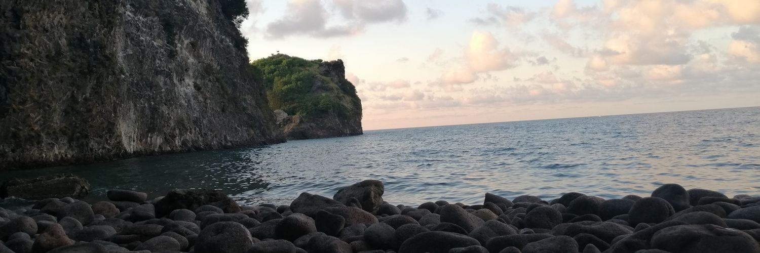 atasimsit's profile banner image