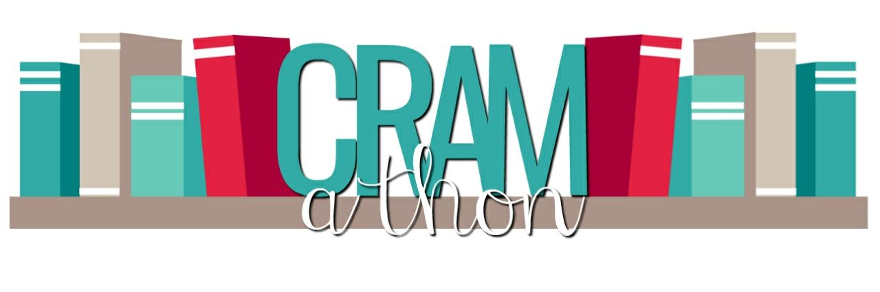CramAThon's profile banner image