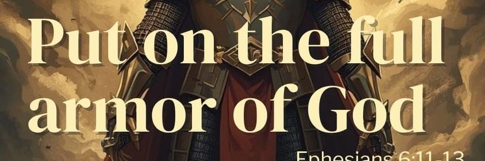 Anicetus56's profile banner image
