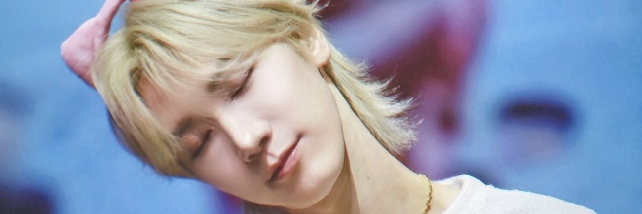 Monster_Baekky's profile banner image