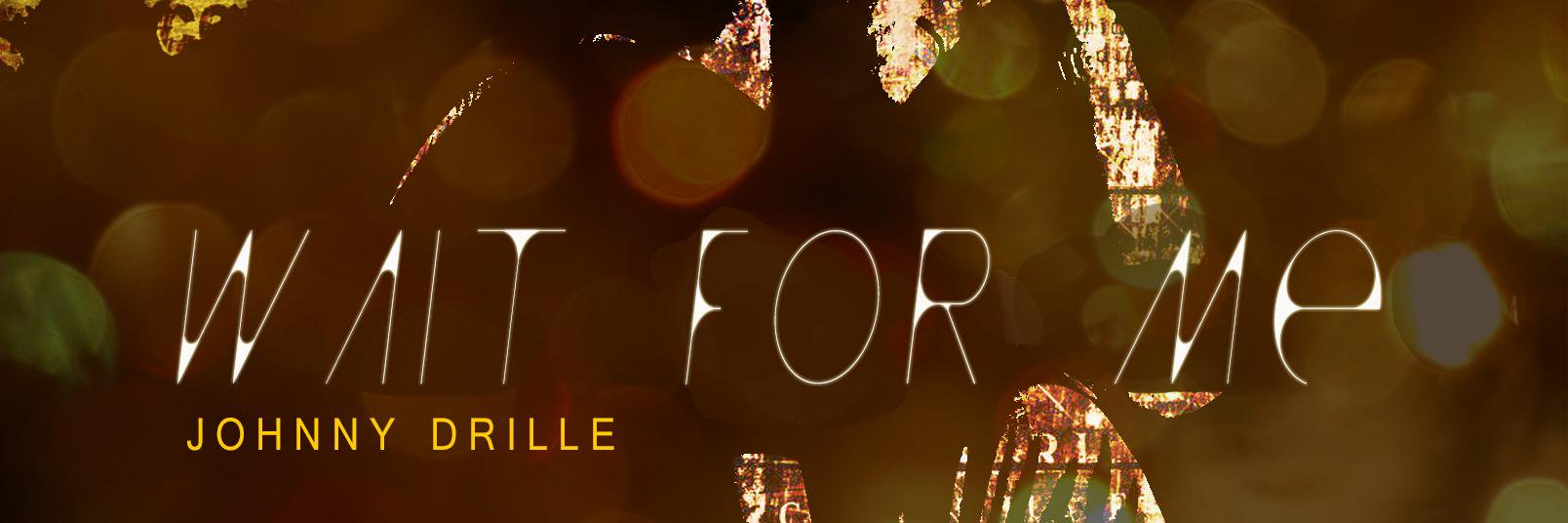 Johnnydrile's profile banner image