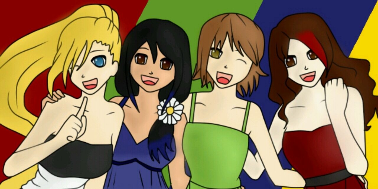 ZeroOficial's profile banner image