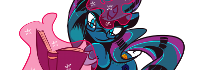 Trollblems's profile banner image