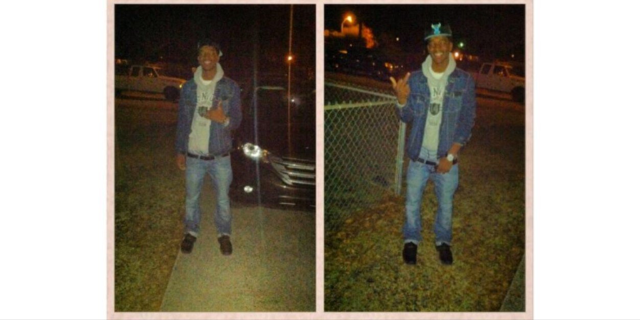 _KrazyTrey's profile banner image