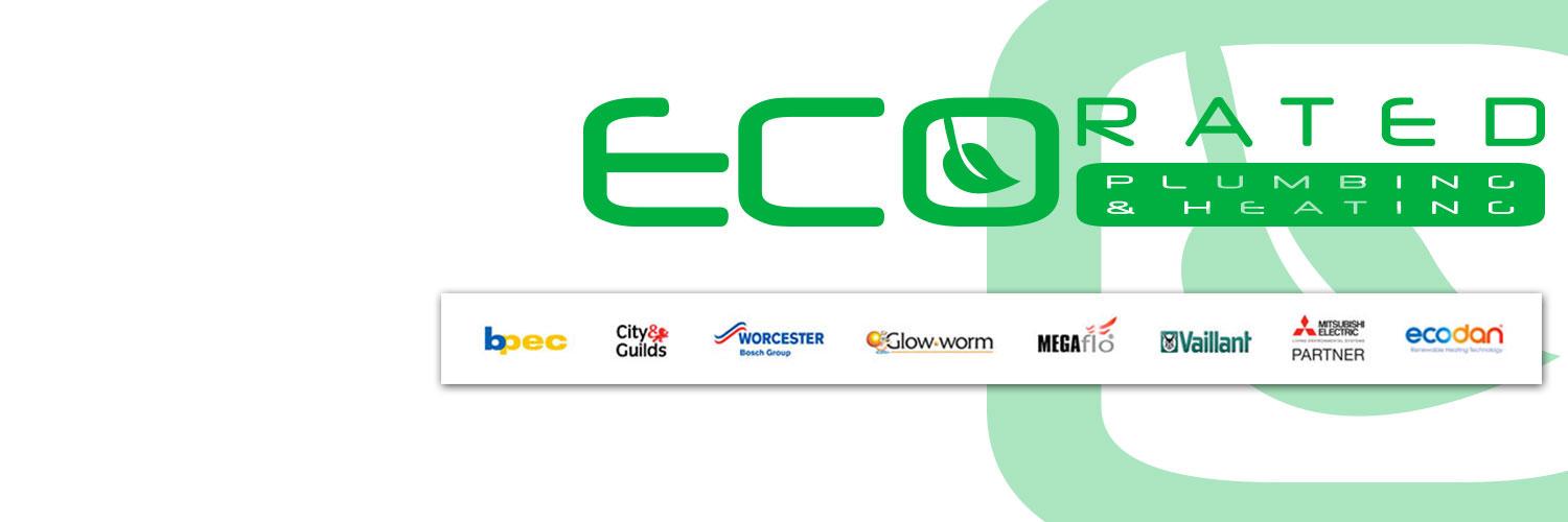 EcoRated's profile banner image