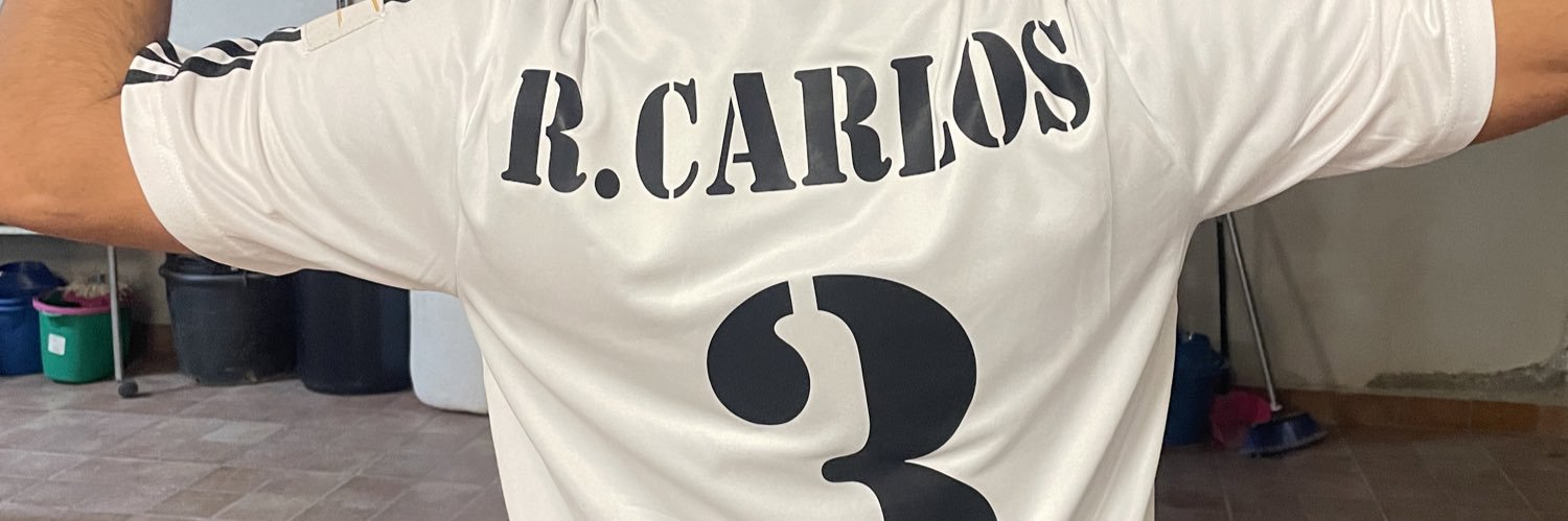 _F_Ruiz's profile banner image