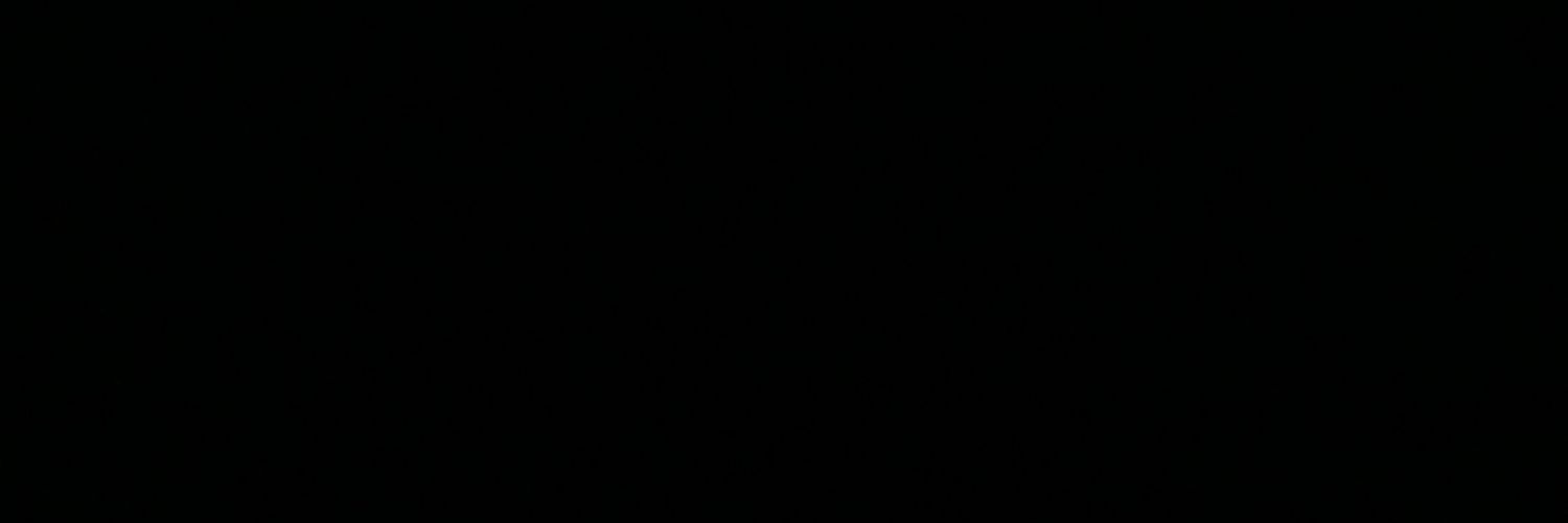 llano1980's profile banner image