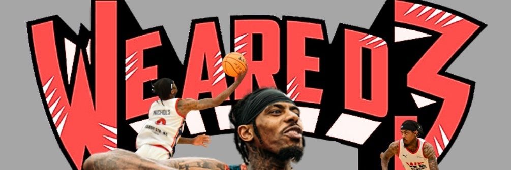 DavidTopShelfClark banner