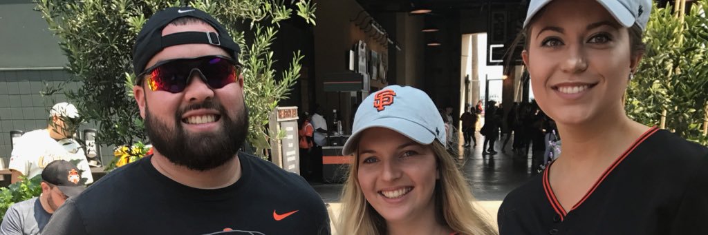 AddiegoMegan's profile banner image