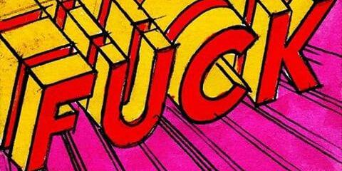 LittleMcr's profile banner image