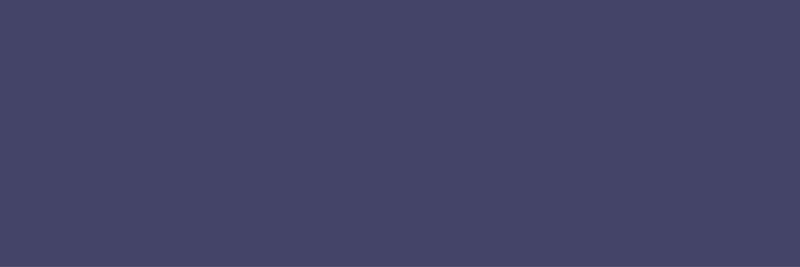 tic654's profile banner image
