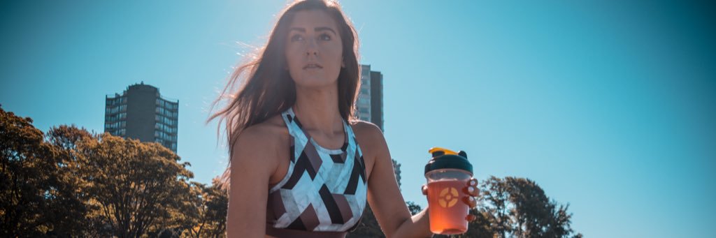 shaunajense's profile banner image
