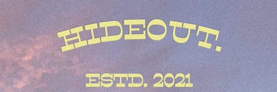 td_y03's profile banner image