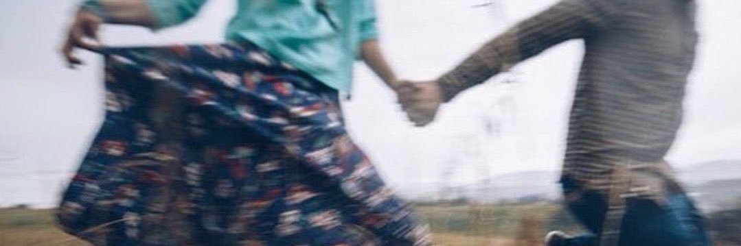 Abn_W_'s profile banner image