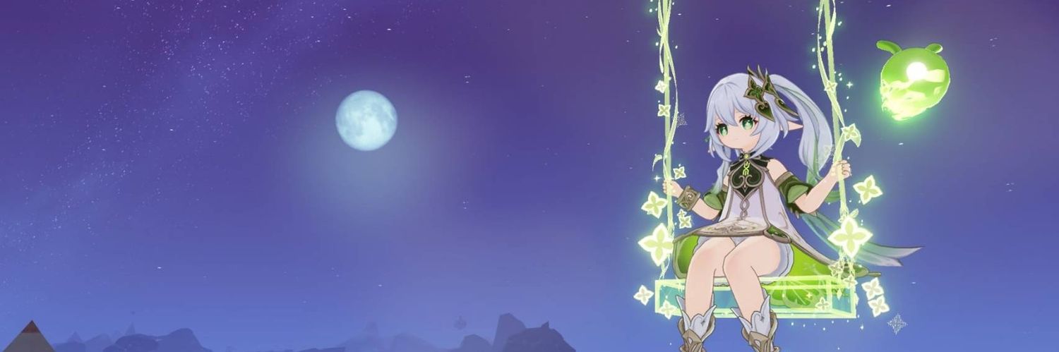 sanma_se's profile banner image