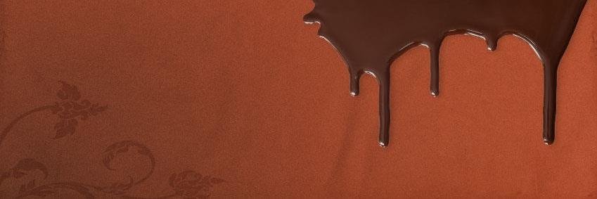 SweetLightChoc's profile banner image