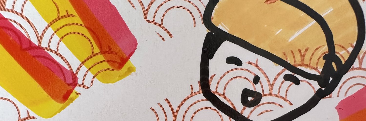 tomleisure's profile banner image