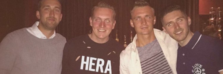liamwhitaker20's profile banner image