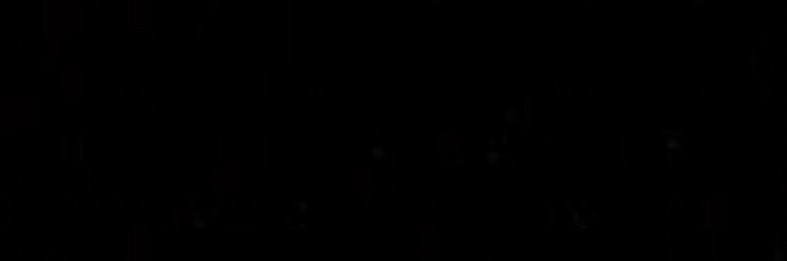 JordanMarciano's profile banner image