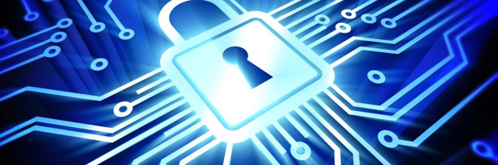 EquusAntivirus's profile banner image