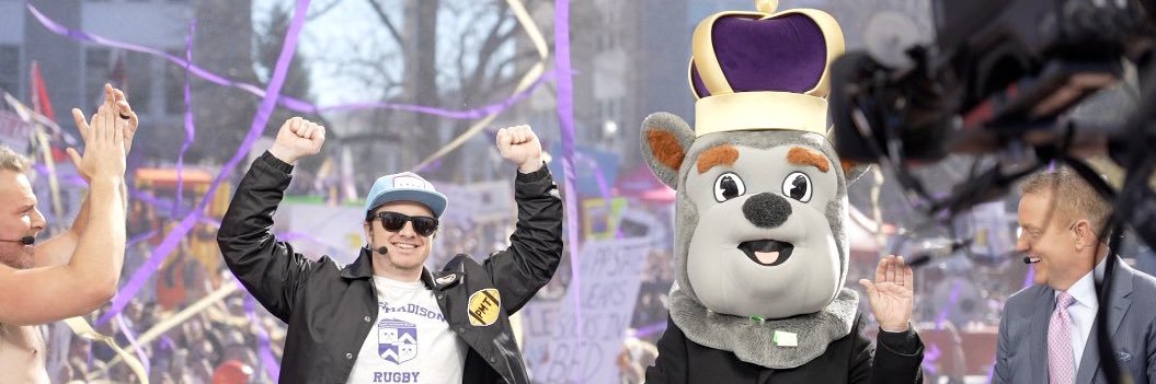 TheNumberMonkey's profile banner image