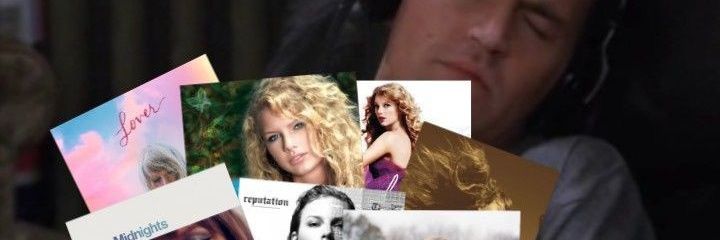 aguscampanella's profile banner image