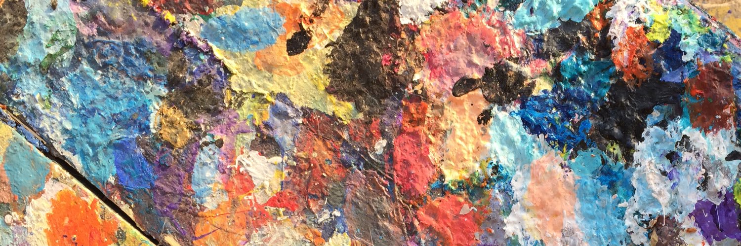 sken1259's profile banner image