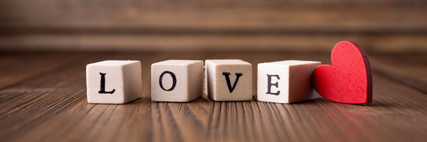 TrueLoveCharger's profile banner image