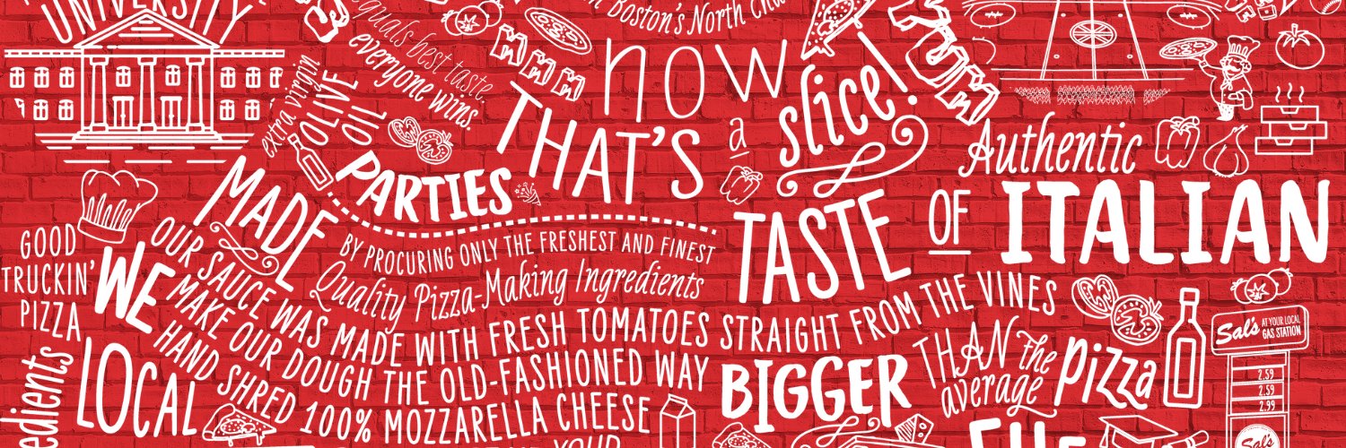 Sals_Pizza's profile banner image