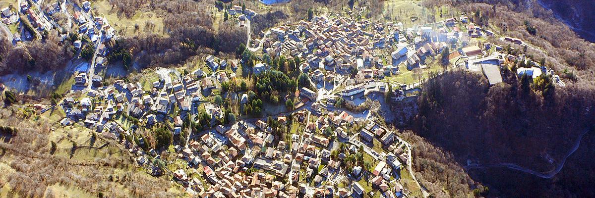 Wikimania EsinoLario banner