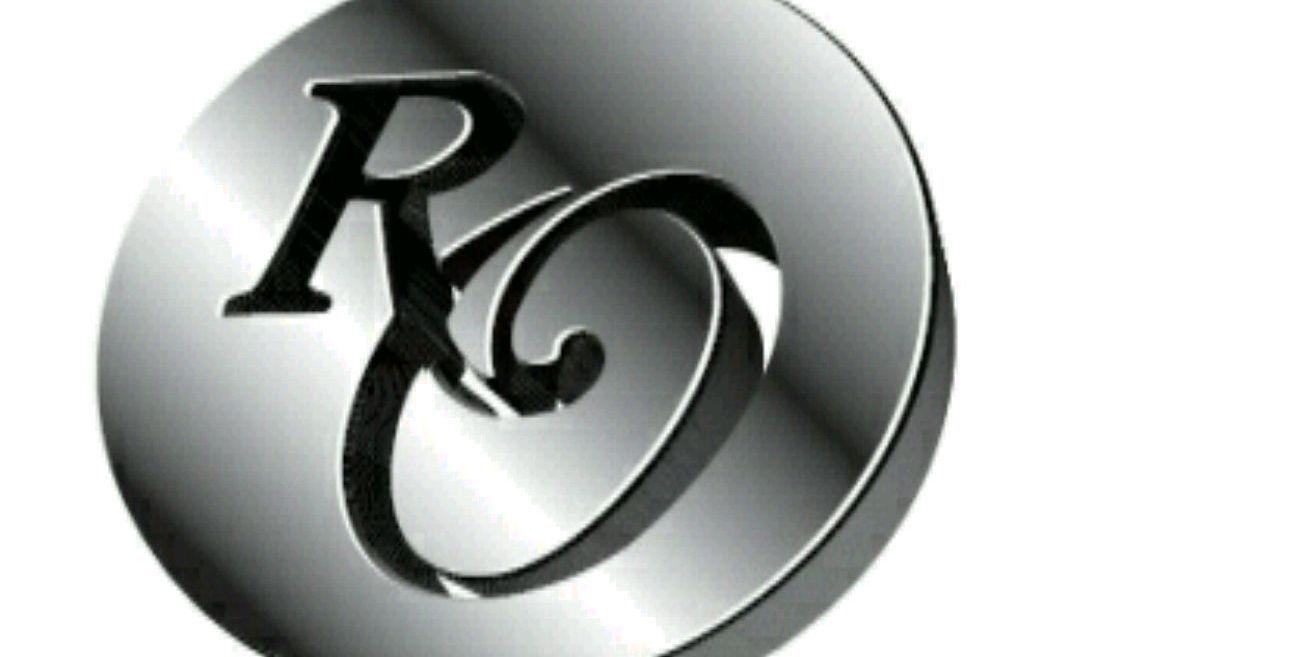 rogroop's profile banner image