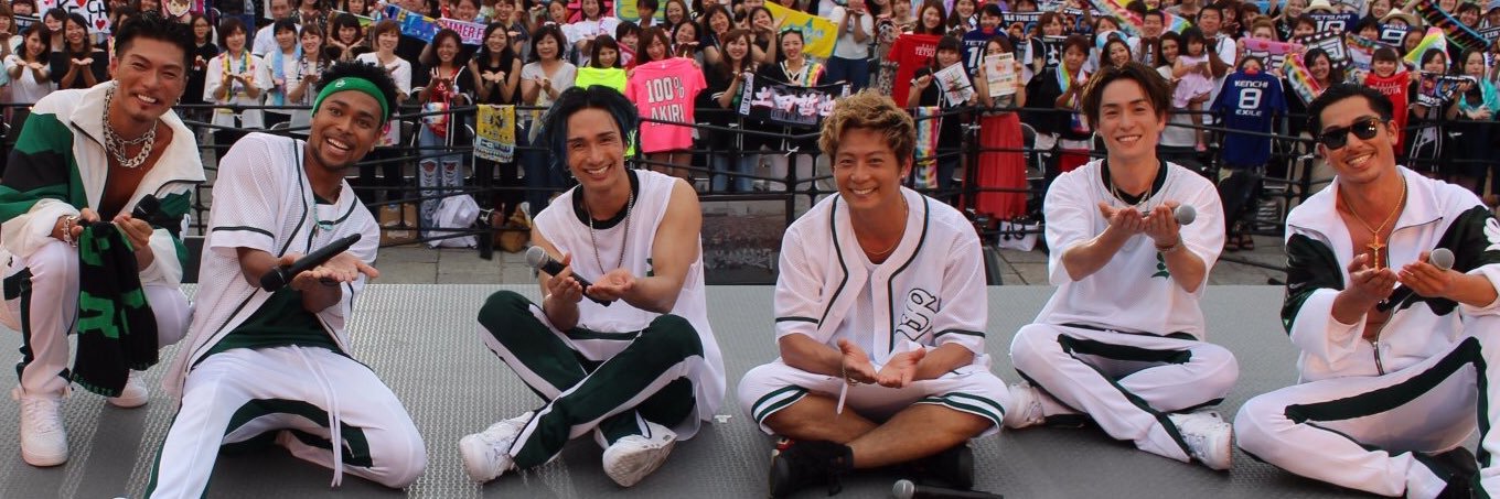 typeb_ani's profile banner image