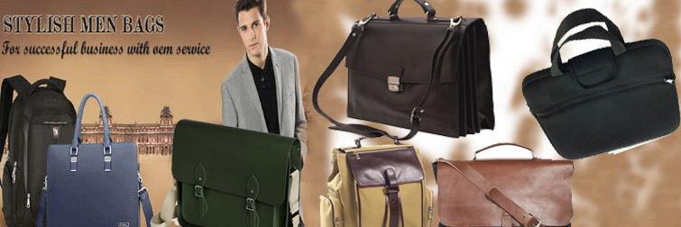 evermovebag's profile banner image