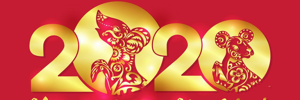 RichCamelia's profile banner image