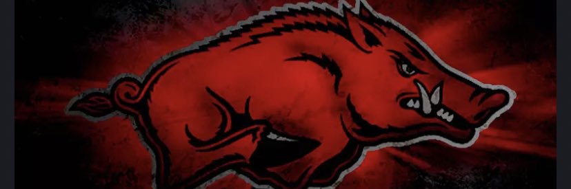 Taran Hutchins banner